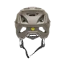 FOX Speedframe Solid Sykkelhjelm