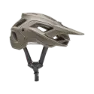 FOX Speedframe Solid Sykkelhjelm