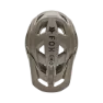 FOX Speedframe Solid Sykkelhjelm