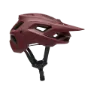 FOX Speedframe Solid Sykkelhjelm