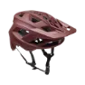 FOX Speedframe Solid Sykkelhjelm