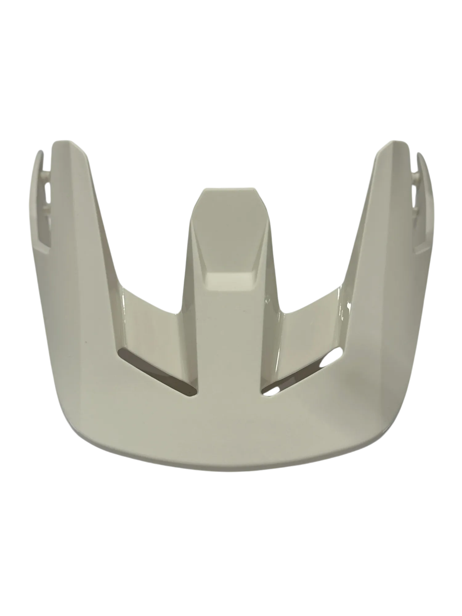 FOX Speedframe Visor BNE FOX Speedframe Visor BNE