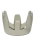 FOX Speedframe Visor BNE