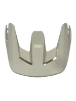 FOX Speedframe Visor BNE FOX Speedframe Visor BNE
