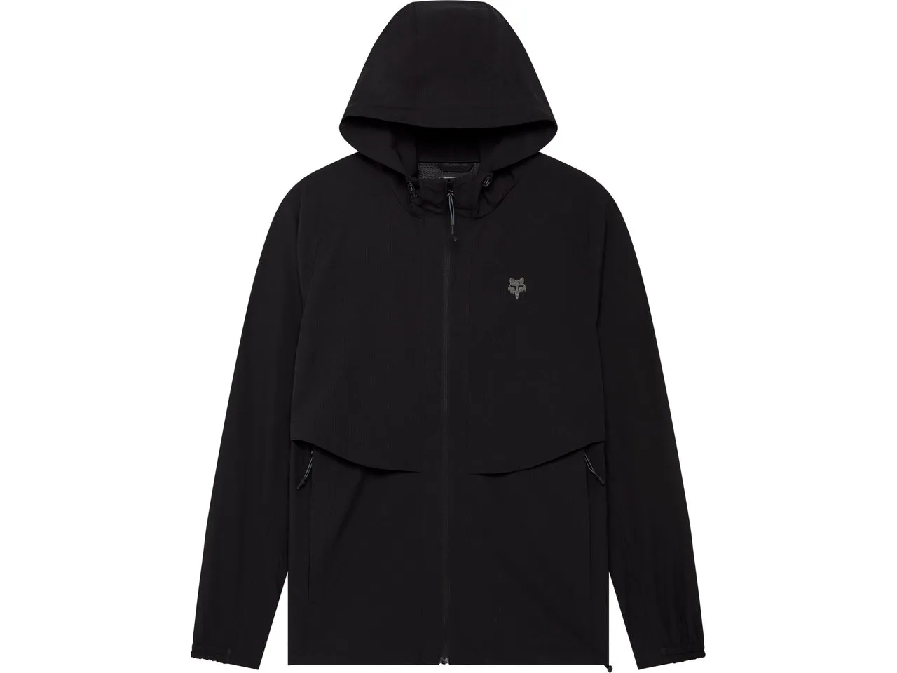 FOX Survivalist Windbreaker Windjacke FOX Survivalist Windbreaker Windjacke