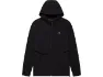 FOX Survivalist Windbreaker Windjacke