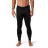 FOX Tecbase Fire Herre Tights