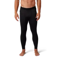 FOX Tecbase Fire Herre Tights