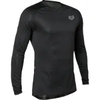 FOX TecBase Langermet Baselayer FOX TecBase Langermet Baselayer