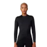 Svart
