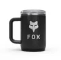 FOX Thrive X CB krus FOX Thrive X CB krus