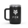 FOX Thrive X CB krus, Svart