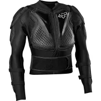 FOX Titan Sport Jakke