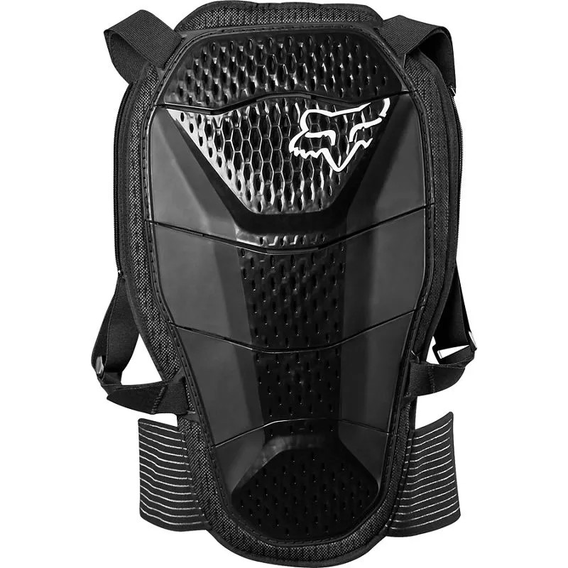 FOX Titan Sport Jakke