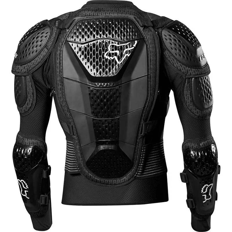 FOX Titan Sport Jakke