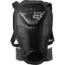 FOX Titan Sport Jakke