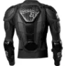 FOX Titan Sport Jakke