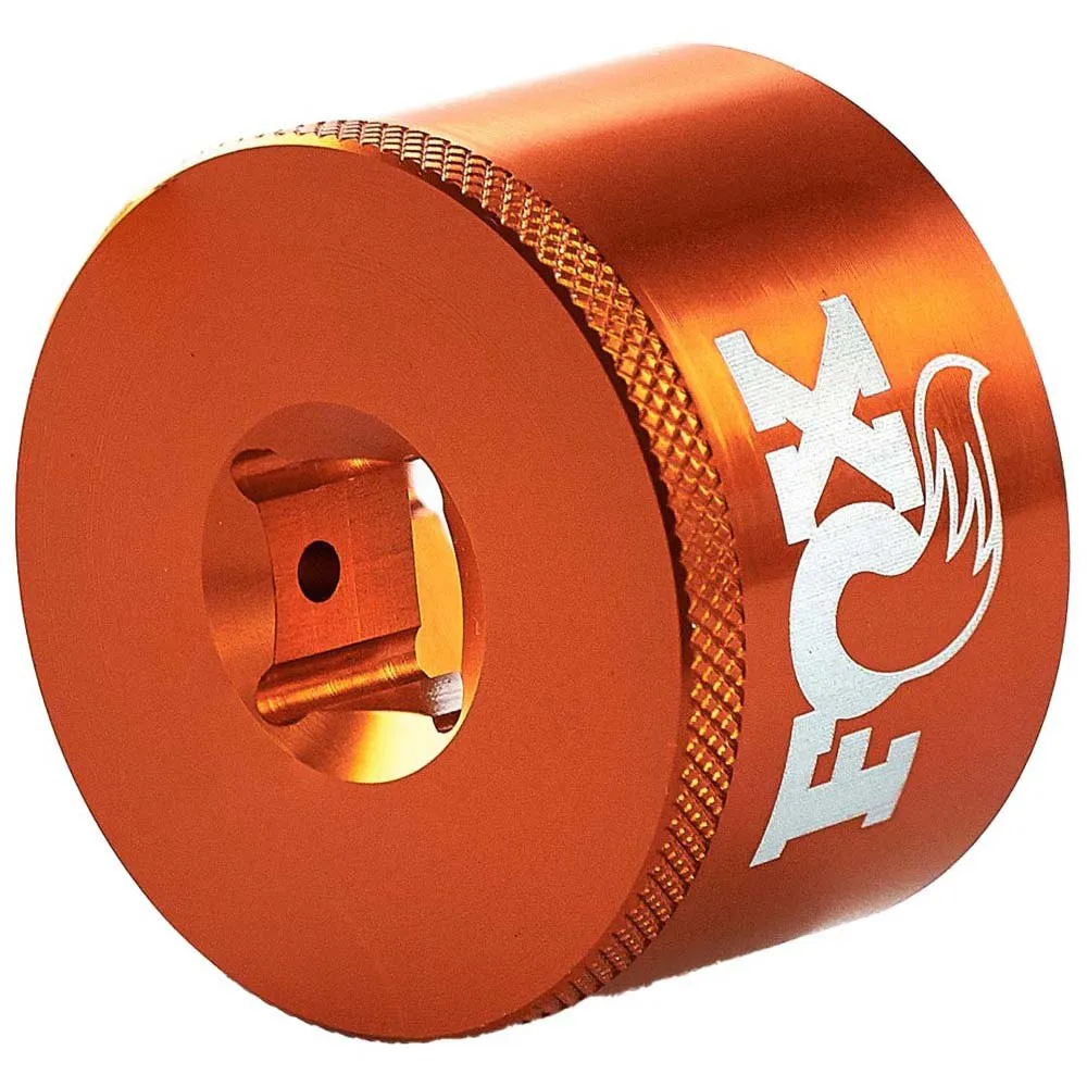 FOX Topcap Hex Socket-verktøy