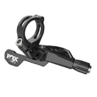 FOX Transfer 1 x Venstre Under, MM, 22mm, I-Sepc EV Hendel FOX Transfer 1 x Venstre Under, MM, 22mm, I-Sepc EV Hendel