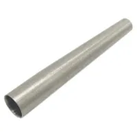FOX Transfer Bullet 8 Mm Verktøy FOX Transfer Bullet 8 Mm Verktøy