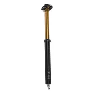 FOX Transfer F-s K Dropper Setepinne