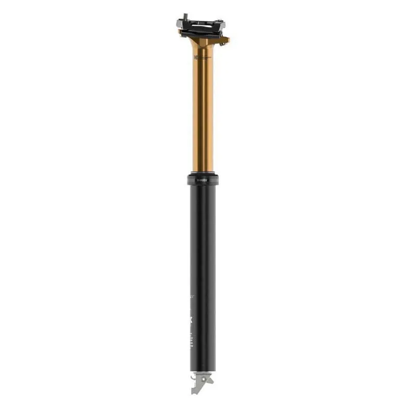 FOX Transfer F-s K Dropper Setepinne
