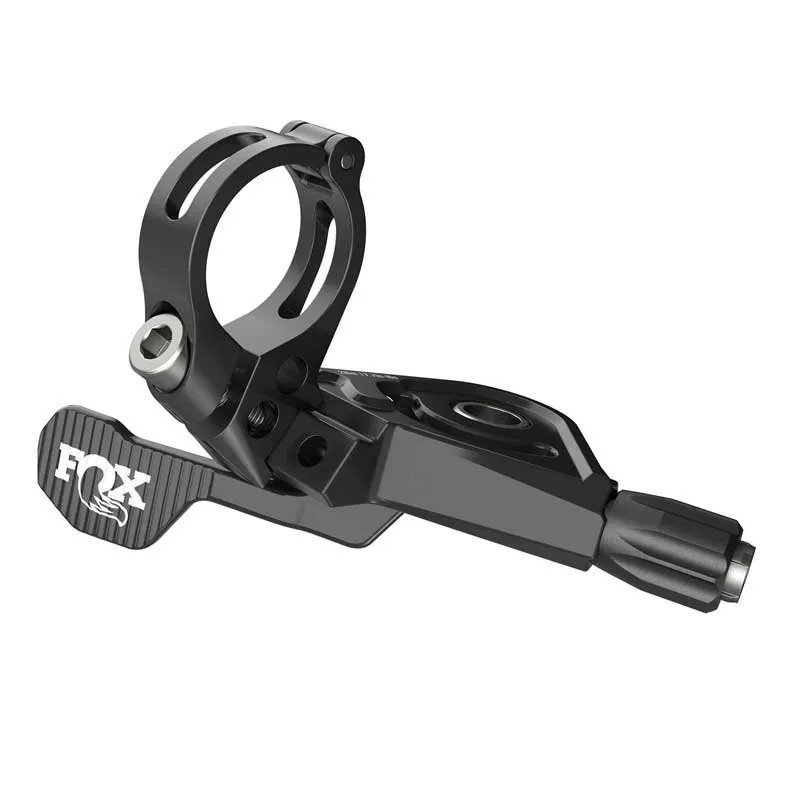 FOX Transfer F-s K Dropper Setepinne