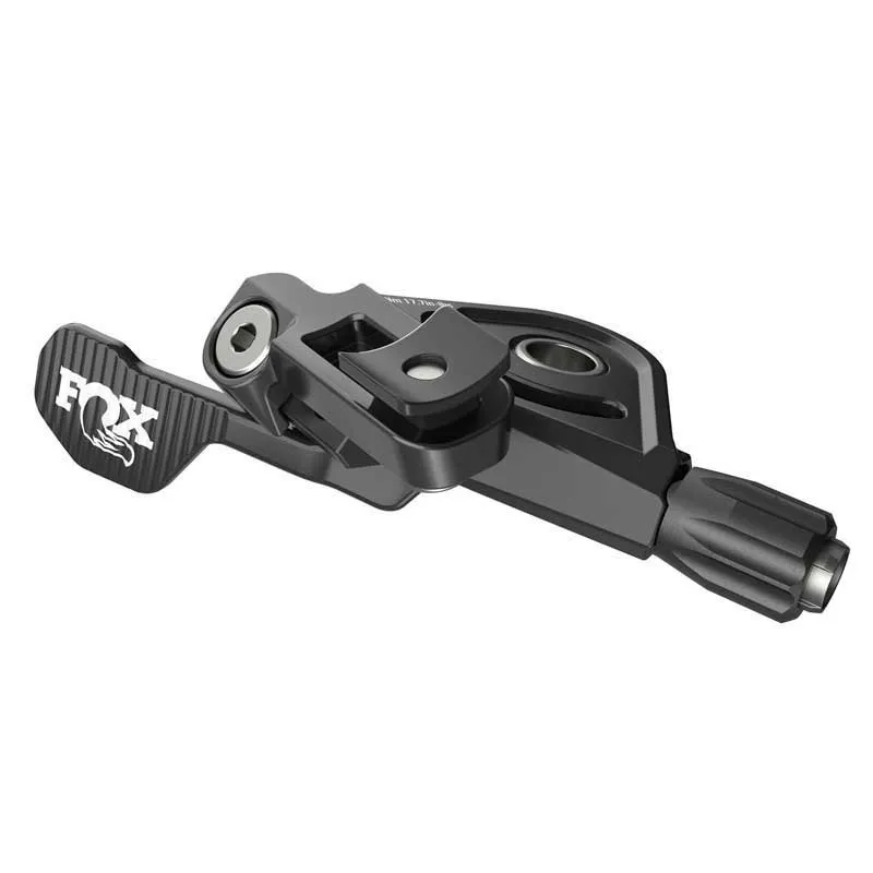 FOX Transfer F-s K Dropper Setepinne