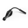 FOX Transfer F-s K Dropper Setepinne