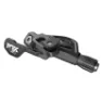 FOX Transfer F-s K Dropper Setepinne