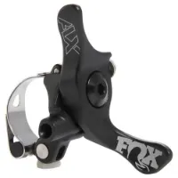 FOX Transfer Gravel Låsestangdeksel FOX Transfer Gravel Låsestangdeksel