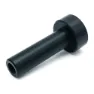 FOX Transfer Ifp Height 150 Verktøy, Black, One Size