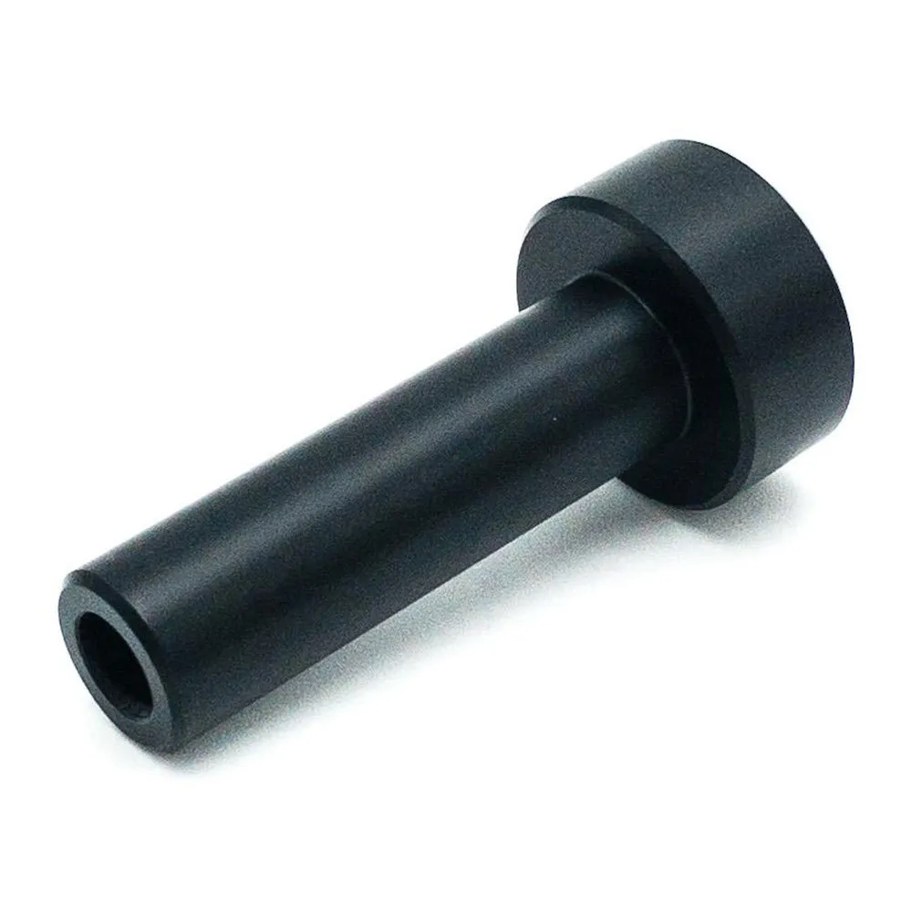 FOX Transfer Ifp Height 200 Verktøy, Black, One Size FOX Transfer Ifp Height 200 Verktøy, Black, One Size
