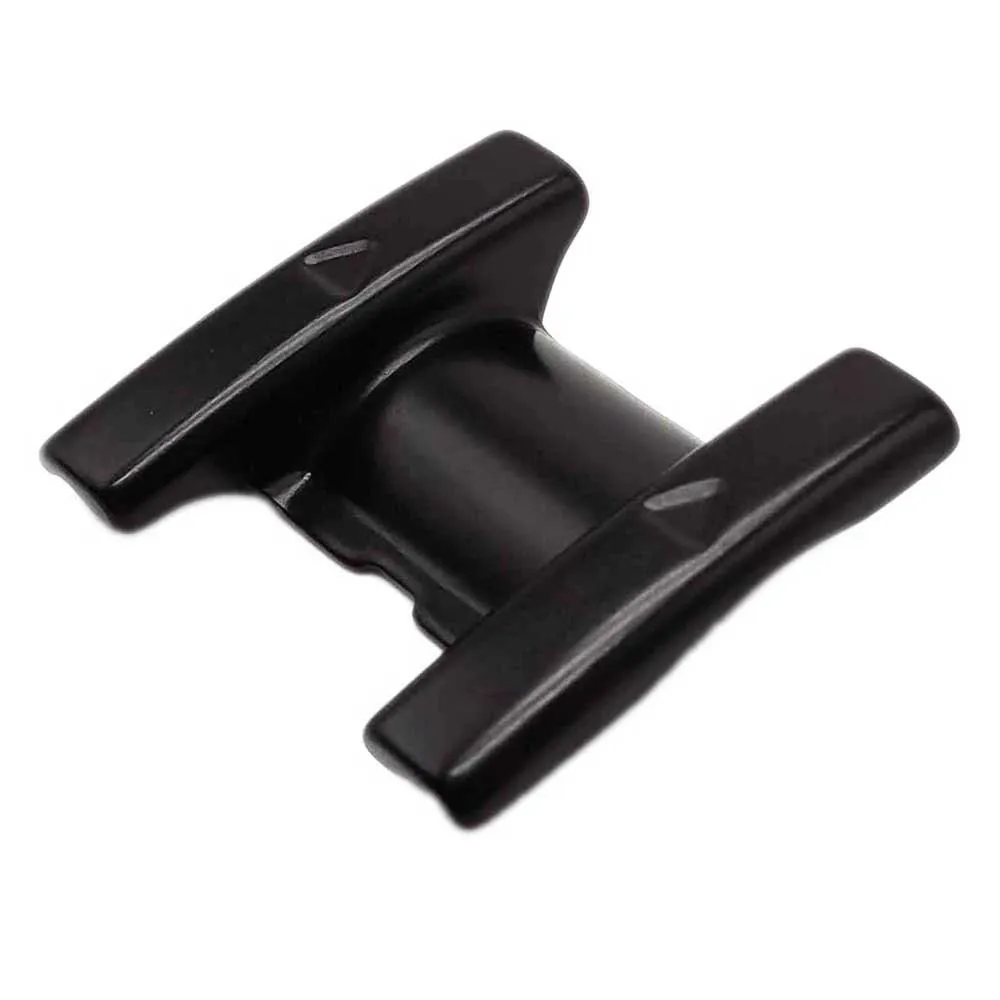 FOX Transfer Lower Salfeste, Black, One Size FOX Transfer Lower Salfeste, Black, One Size