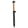 FOX Transfer Neo F-s K 100 Mm Dropper Setepinne
