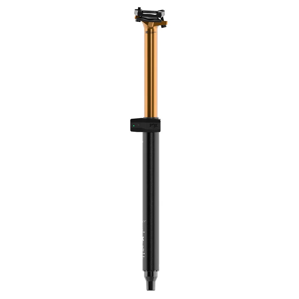 FOX Transfer Neo F-s K 100 Mm Dropper Setepinne