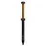 FOX Transfer Neo F-s K 100 Mm Dropper Setepinne