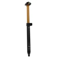 FOX Transfer Neo F-s K 200 Mm Dropper Setepinne FOX Transfer Neo F-s K 200 Mm Dropper Setepinne