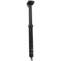 FOX Transfer Performance Elite Justerbar setepinne FOX Transfer Performance Elite Justerbar setepinne
