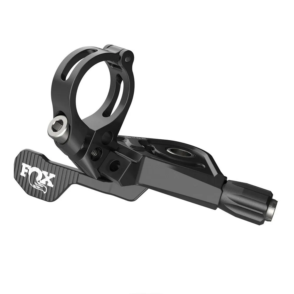 FOX Transfer Performance Elite Justerbar setepinne