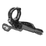 FOX Transfer Performance Elite Justerbar setepinne
