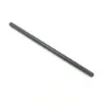 FOX Transfer Push Rod Verktøy, Silver, One Size