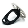 FOX Transfer Sl 2022 Støtte, Black, One Size