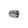 FOX Transfer Sl Bullet 27.2/ea90 Ax Verktøy, Silver, One Size