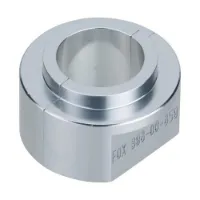 FOX Transfer Sl Bushings Klemverktøy