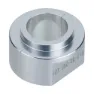 FOX Transfer Sl Bushings Klemverktøy, Silver, One Size