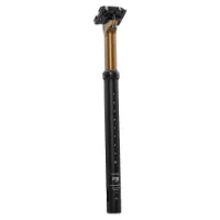 FOX Transfer Sl F-s K 100 Mm Dropper Setepinne FOX Transfer Sl F-s K 100 Mm Dropper Setepinne