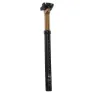 FOX Transfer Sl F-s K 100 Mm Dropper Setepinne