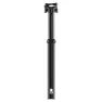 FOX Transfer Sl P-se A 100 Mm Dropper Setepinne, Black / black, 280-380mm, 30.9mm