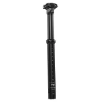 FOX Transfer Sl P-se A 75 Mm Dropper Setepinne